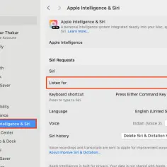 Jak włączyć Siri na iPhone, iPad, Mac, AirPods i HomePod krok po kroku