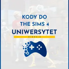 Jak włączyć kody w The Sims 4 i cieszyć się nieskończoną zabawą