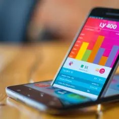 Jak wybrać najlepszy pakiet internetowy w Lycamobile? Podpowiadamy