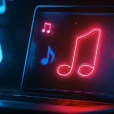 MP3 z YouTube: Czy to legalne i bezpieczne rozwiązanie? Odpowiedź
