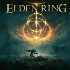 Elden Ring wymagania: czy Twój PC podoła wyzwaniu?