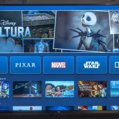Jak zainstalować Disney Plus na telewizorze – proste kroki dla każdego!