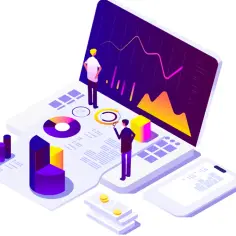 Administrowanie serwerem Linux - inhouse czy przez outsourcing?