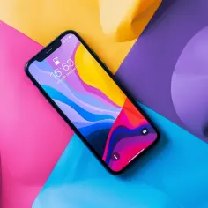 Gdzie znaleźć najlepsze motywy na telefon i jak je pobrać?