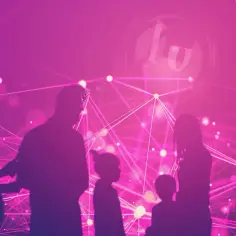 T-Mobile: Nowy abonament rodzinny – czy to się naprawdę opłaca?