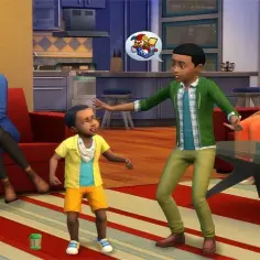 Wymagania do Sims 4: co potrzebujesz, by gra działała bez problemów?