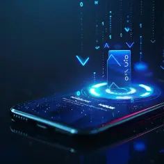 Przeniesienie numeru do nju mobile: Pełna instrukcja krok po kroku
