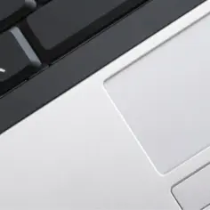 Jak włączyć touchpad w laptopie? Proste metody i rozwiązania problemów