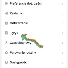 Jak włączyć tłumaczenie na TikToku i cieszyć się napisem w swoim języku