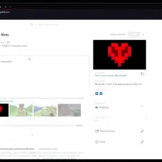 Jak włączyć komentarze na yt – proste kroki, aby nie stracić interakcji