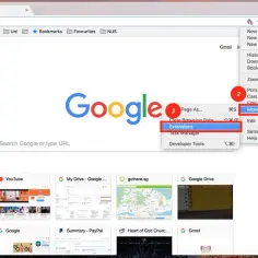 Jak włączyć AdBlock i pozbyć się irytujących reklam w przeglądarkach