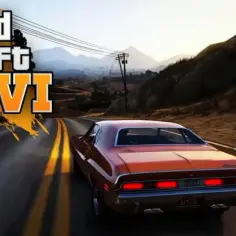 Gta 6 wymagania sprzętowe – czy twój komputer jest gotowy na nową odsłonę?