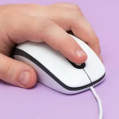 Jak włączyć mysz w laptopie: 6 prostych kroków + porady