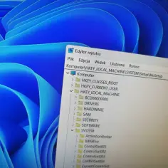 Jak zainstalować Windows 10 z pendrive i uniknąć najczęstszych błędów