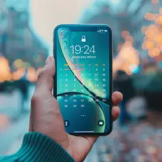 iPhone XR: Kiedy zadebiutował i czy warto jest go kupić w 2025 roku?