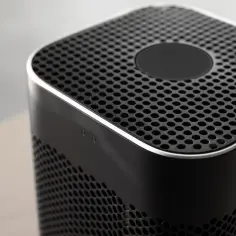 Porównanie głośników Audio Pro A26 i A28: który model wybrać?