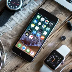 Jak sprawdzić IMEI iPhone'a: Wszystko, co musisz wiedzieć