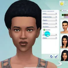 Jak zainstalować mody do The Sims 4 i uniknąć najczęstszych błędów
