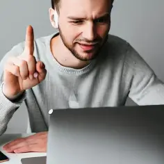 NFC jak włączyć - krok po kroku, aby cieszyć się nową technologią