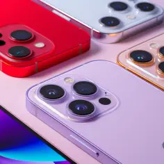 Porównanie iPhone 12 mini i 13 mini: Który model jest lepszy?