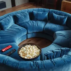 Netflix czy HBO: Porównanie ofert dwóch gigantów streamingowych