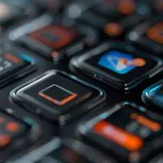 Jak skutecznie zarządzać aplikacjami w tle na systemie Android?