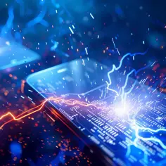 Exynos czy Snapdragon: Który procesor jest lepszy dla twojego smartfona?