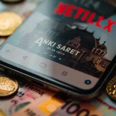 Jak płacić za Netflix bez karty? Oto najlepsze 3 sprawdzone metody