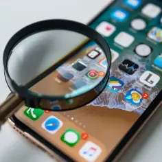 Jak rozpoznać podróbki iPhone'a? Oto TOP 7 niezawodnych sposobów