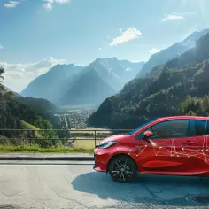 Toyota Yaris 1.5: Co sądzą kierowcy o tym silniku? Poznajemy opinie
