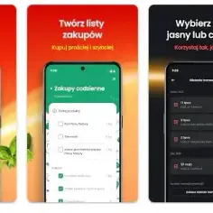 Jak zainstalować aplikację Biedronka na Androidzie i iOS – krok po kroku