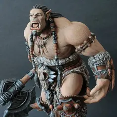 Jak wydrukować własne figurki na drukarce 3D: kompletny poradnik