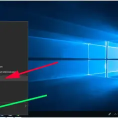 Jak włączyć menedżer zadań w Windows i szybko rozwiązać problemy z wydajnością