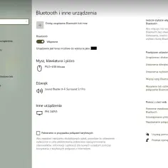 Jak włączyć Bluetooth? Proste instrukcje na Androidzie, Windows i macOS