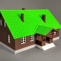 Jak zrobić projekt do drukarki 3D: Kompletny poradnik dla początkujących