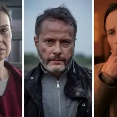 Oto TOP 5 najlepszych polskich seriali na HBO, które musisz znać w 2025