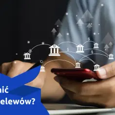 Jak zmienić limity w aplikacji mBank - prosty poradnik w 5 krokach