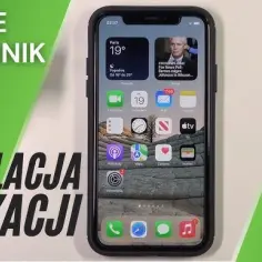 Jak łatwo pobierać aplikacje na iPhone - prosty poradnik dla początkujących