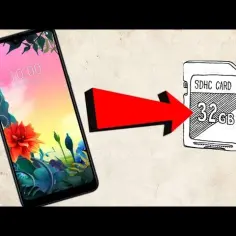 Jak szybko przenieść aplikacje na kartę pamięci w Xiaomi - praktyczny poradnik