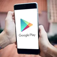Jak zainstalować Sklep Play bez ryzyka – proste metody krok po kroku