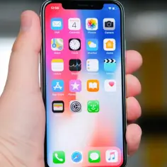 Jak usuwać aplikacje z iPhone - najprostszy sposób na zwolnienie pamięci