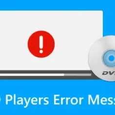 Player nie działa? Najczęstsze problemy i skuteczne rozwiązania.