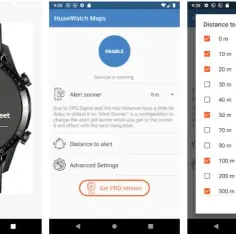 Jaka aplikacja do Huawei Watch GT 2? Wszystko co musisz wiedzieć