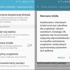 Skuteczne sposoby jak ukryć aplikacje w telefonie - poradnik bezpieczeństwa