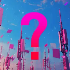 Play vs T-Mobile: Który operator lepszy dla Ciebie? Wybieramy już teraz!