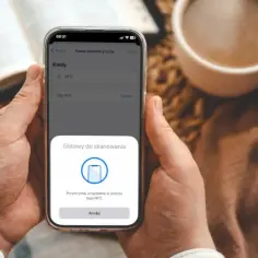 Jak włączyć NFC w iPhone 11 i korzystać z Apple Pay w prosty sposób
