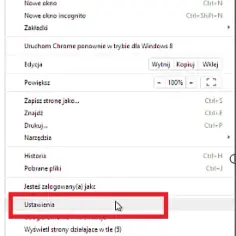 Jak włączyć tłumaczenie strony: Prosty poradnik dla każdego