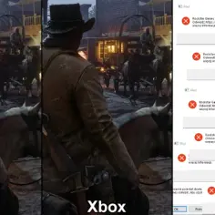 RDR2 wymagania: Jak sprawdzić, czy Twój PC udźwignie grę?