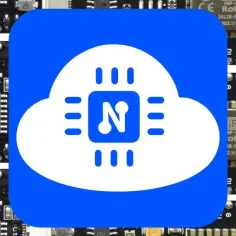 5 najciekawszych projektów NodeMCU - od zera do domowej automatyzacji