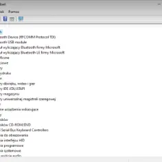 Jak włączyć bluetooth w Windows 10 i rozwiązać najczęstsze problemy